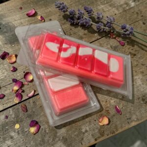 Dragons Blood Medium