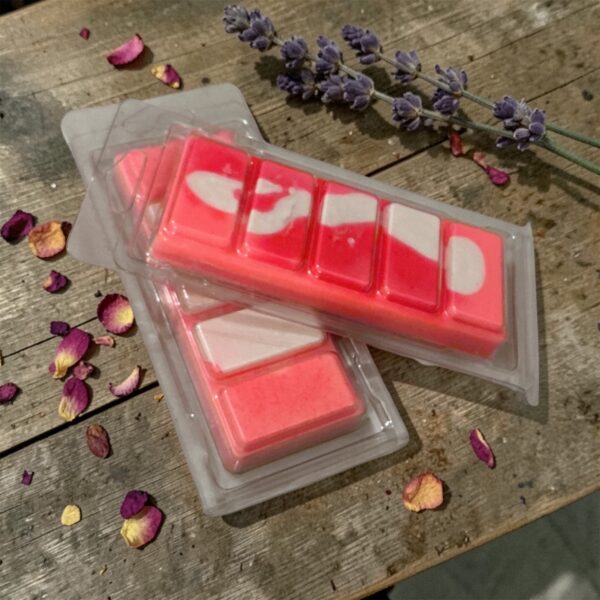 Dragons Blood Medium