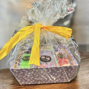 New Home Gift Set